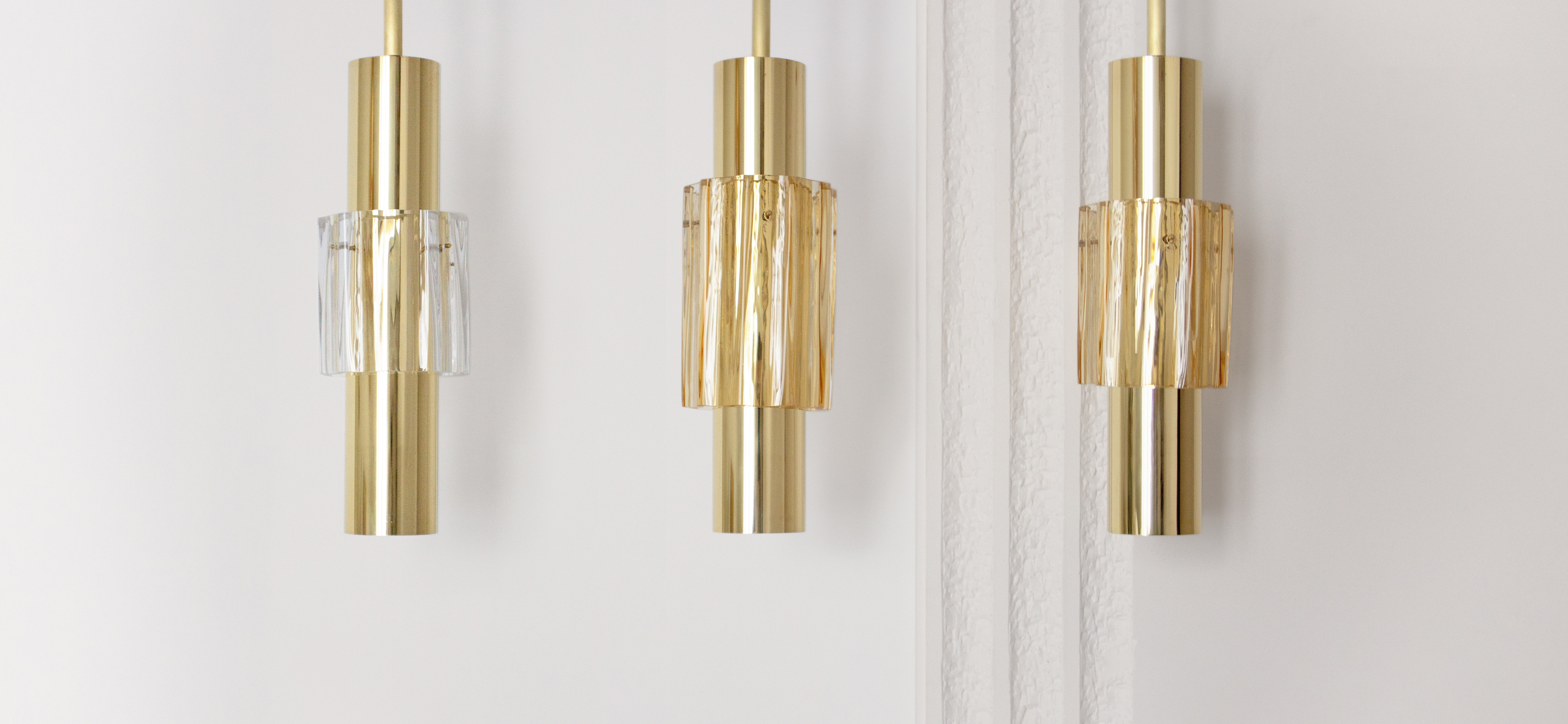 files/projects/05_apolia/medias/01_apolia myrte studio ©Michela Aragni copie.jpg_844x390_300dpi